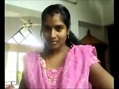Indian Sex tube